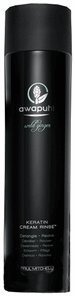 Paul Mitchell Awapuhi Wild Ginger Keratin Cream Rinse (33.8 oz.)