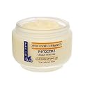 Phyto Phytocitrus Restructuring Mask 6.7oz