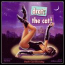 Drat the Cat