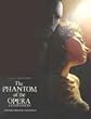 Phantom of the Opera: Film Companion