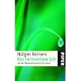 Produkt-Information