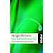 Das heimatlose Ich: Aus der Depression zur�ck ins Leben