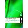 Das heimatlose Ich: Aus der Depression zur�ck ins Leben
