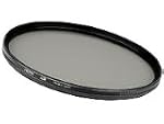 Hoya CPLS52 Filtre pour Objectif �52 mm