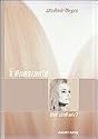 Anastasia 5. Wer sind wir?: BD 5