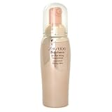 21445C5VBXL. SL160  Shiseido Benefiance Wrinkle Lifting Concentrate 30ml/1oz