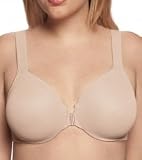 Bra-llelujah! Minimizer Underwire Bra