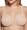 SPANX Bra-llelujah! Minimizer Underwire Bra, 32DD, Nude