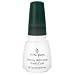 China Glaze * Treatment * Strong Adhesion Base Coat .5 Fl. Oz.