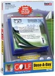 Software: Dose A Day Golf