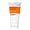 Anthony Logistics For Men Oil Free Facial Lotion 2.5 oz