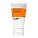 Anthony Logistics For Men Oil Free Facial Lotion 2.5 oz