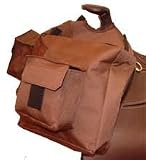 Horn Bag