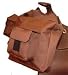 Horn Bag Horn Bag