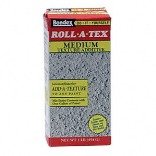 MED Texture Additive