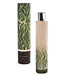 Beauty of Bathing Coco Monoi Bath Oil