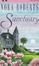 Sanctuary