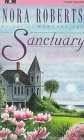 Sanctuary