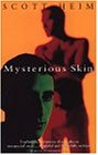 Mysterious Skin