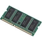 【クリックで詳細表示】富士ゼロックス 増設メモリー(256MB) EC100487