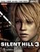 Silent Hill�  3 Official Strategy Guide (Bradygames Strategy Guides) L=0: my-fan-page.de