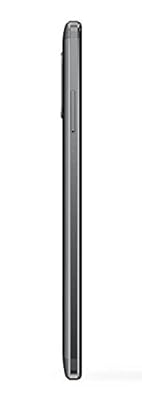 Lenovo Phab 2 Plus Smartphone (Grey, JBL earphones)