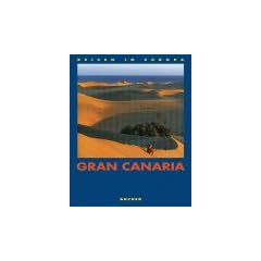 Gran Canaria