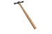 Footprint 190672 114 3-1/2-Ounce Pin Hammer