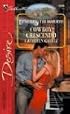 Cowboy Crescendo: Dynasties: The Danforths (Silhouette Desire)