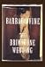 The Brimstone Wedding (Hardcover)