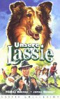 Review   / The Magic of Lassie