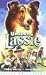 VHS : The Magic of Lassie