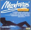World Hits
