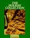 Book Holiday Collection (The Best of Food & Wine)