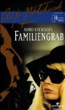 Family Plot [VHS]