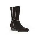 Blondo Women's Carolyne Boots