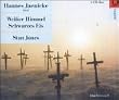 Wei�er Himmel, schwarzes Eis. 6 CDs
