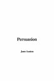 Persuasion