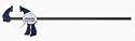 IRWIN 2021436 36-Inch XP Clamp/Spreader