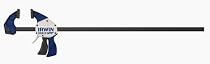 IRWIN 2021436 36-Inch XP Clamp/Spreader