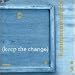 Classical Music : Keep the Change / KammarensembleN