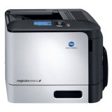 MC4750EN Color Laser
