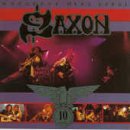 CD-Charts  Search : Greatest Hits Live