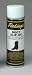 Boot Slip - On Aerosol 5.5 Ounce Package