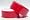 Red Door by Elizabeth Arden for Women 2.6 oz Perfumed Body Powder