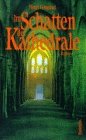 Im Schatten der Kathedrale - Henri Gougaud