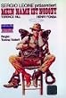 Mein Name ist Nobody [VHS]