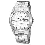Seiko SGG713P1 Mens Analogue Watch