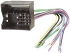METRA 70-9220 VOLVO 1992-UP INTO CAR HARNESS