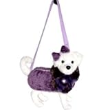 Furry Couture Molly Maltese 11